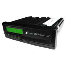 Тахограф Stoneridge SE5000