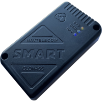 Автомобильный трекер SMART