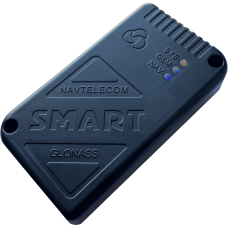 Автомобильный трекер SMART