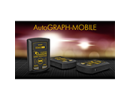 AG Navigator