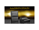 STEALTH