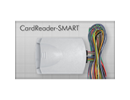 CardReader SMART