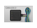 CAN-LOG