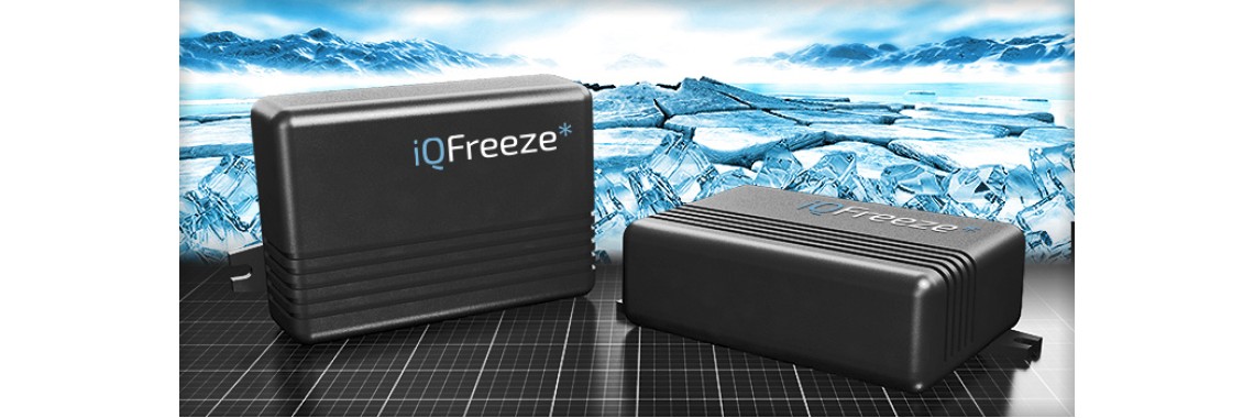 iqfreeze
